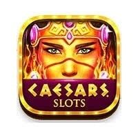 Caesars Games coupons